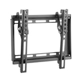 ATC Βάση Τηλεόρασης Επιτοίχια ATC-042 23"-42"